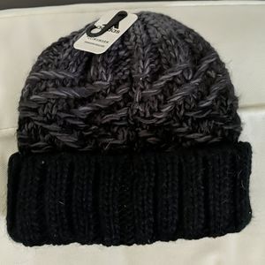 Adidas  Climawarm beinie